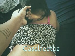 Casalfeetba