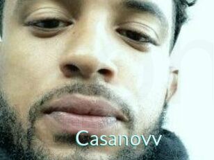 Casanovv