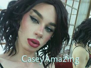 CaseyAmazing