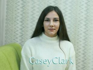 CaseyClark