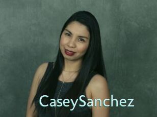 CaseySanchez