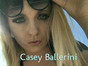 Casey_Ballerini