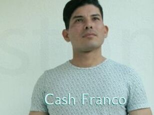Cash_Franco