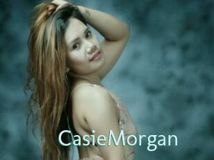 CasieMorgan