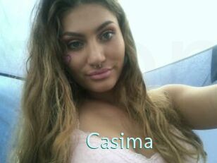 Casima