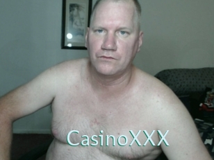 CasinoXXX