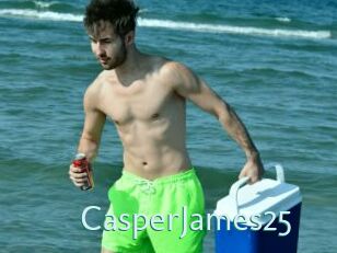 CasperJames25