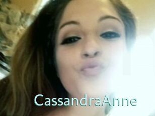 Cassandra_Anne