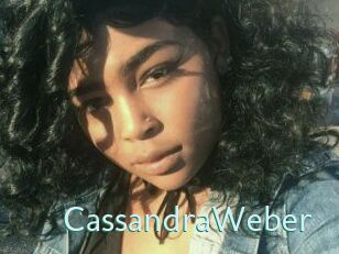 Cassandra_Weber