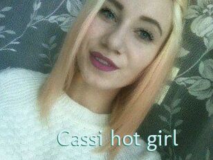 Cassi_hot_girl