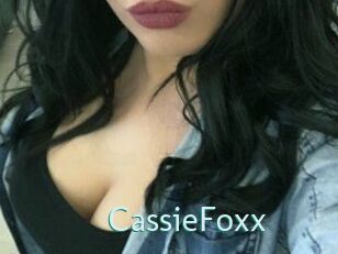 Cassie_Foxx