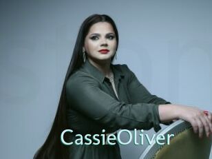CassieOliver