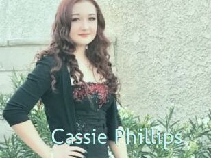 Cassie_Phillips