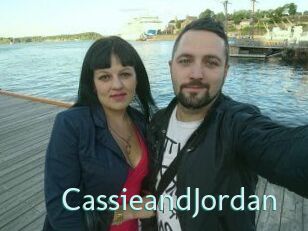 Cassie_and_Jordan