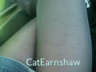 CatEarnshaw