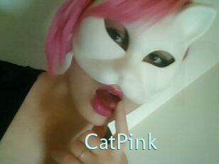 CatPink