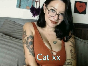 Cat_xx