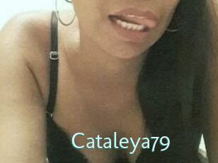 Cataleya79