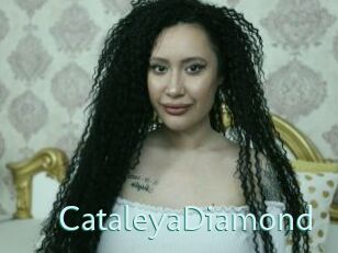 CataleyaDiamond