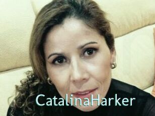 CatalinaHarker