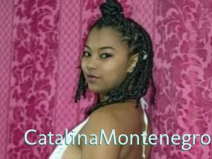 CatalinaMontenegro