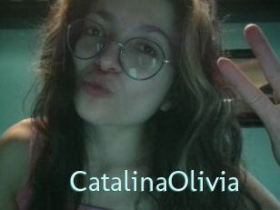 CatalinaOlivia