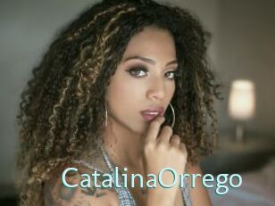 CatalinaOrrego Straponles