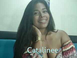 Catalinee