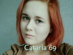 Cataria_69