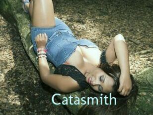 Catasmith