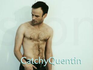 CatchyQuentin