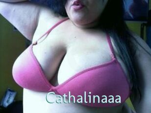 Cathalinaaa