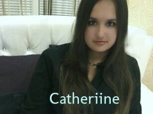Catheriine