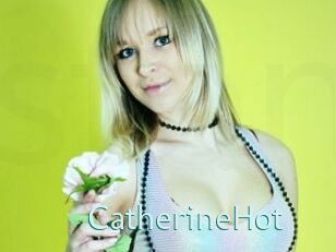 CatherineHot