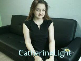 CatherineLight