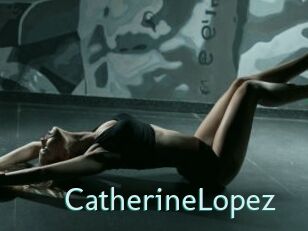 Catherine_Lopez