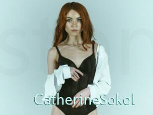 CatherineSokol