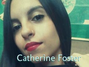 Catherine_Foster