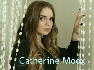 Catherine_Moox