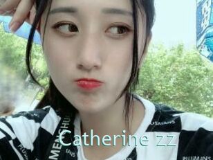 Catherine_zz