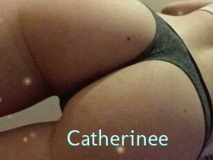 Catherinee