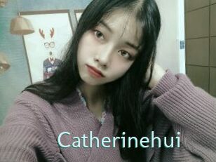 Catherinehui