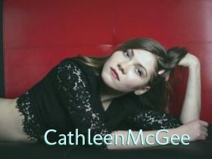 CathleenMcGee