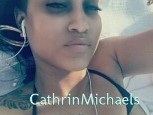 CathrinMichaels