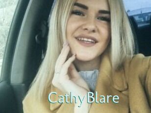 Cathy_Blare