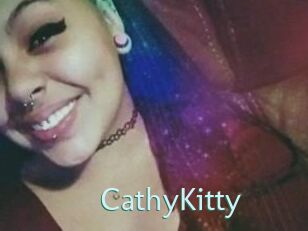 Cathy_Kitty