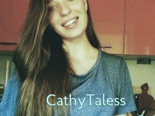 CathyTaless