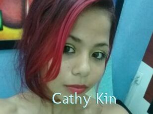 Cathy_Kin