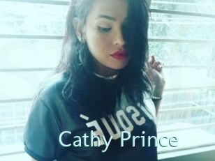 Cathy_Prince