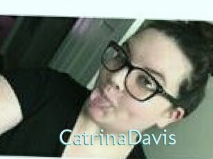 CatrinaDavis